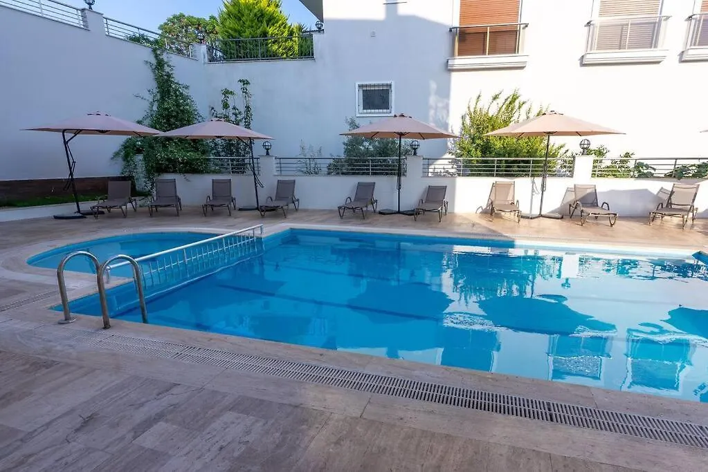 Soul House Kusadasi No:12 0*,  Τουρκία